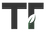 Tool &amp; Tote Shop - Home