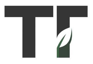Tool & Tote Shop